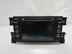 Suzuki Grand Vitara. Под заказ