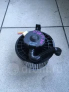����� ��������� (�����) Nissan NOTE E11, E11E, NE11, ZE11 27226ED000 ����