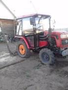 Shifeng SF-244. Продается мини трактор колесный