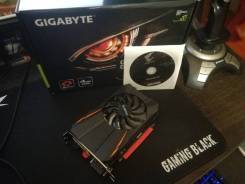 GeForce GTX 1050 Ti