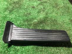 Педаль газа. Lexus: LS600h, GS450h, LS460L, GS460, GS350, LS600hL, GS430, GS300, LS460 Toyota Crown, GRS180, GRS181, GRS182, GRS183, GRS184, GRS188, G...