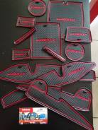 Коврики. Toyota Corolla, ZRE172, ADE150, NDE150, NRE214H, AZE141, ZWE211H, ZRE181, NRE180, ZRE151, ZRE182, NDE180, NRE210H, ZZE150, NRE150, ZRE142 Дви...