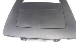 Бардачок. Mitsubishi Outlander, CW4W, CW5W, CW6W, CW7W, CW8W, GF7W, GF8W, GG2W Двигатели: 4B11, 4B12, 4HK4HN, 4HN4HK, 4J11, 4J12, 4N14, 6B31, BSY