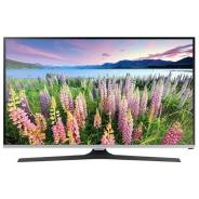 Samsung UE40J5100AU. LCD (ЖК)
