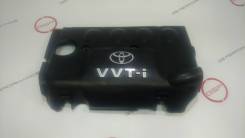 Крышка двигателя. Toyota: Allion, Platz, ist, Allex, Vios, WiLL Vi, Corolla, Yaris Verso, Probox, Raum, Echo Verso, WiLL Cypha, Succeed, bB, Corolla R...