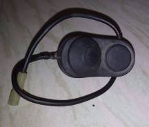 Датчик открытия двери, концевик двери. Toyota: Corsa, Cressida, Corona, Crown, Corolla II, Camry, Sprinter Trueno, Soarer, Corolla, Tercel, Carina II...