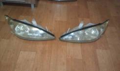 Фара. Toyota Camry, ACV30, ACV30L, CV30, MCV30, MCV30L, SV30, VZV30