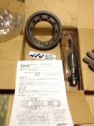 Главная передача. Honda Civic, EG6, EK9, МА9, МС1, EF5, EH9, EG4, EJ2, MB1, EG8, EJ1, EJ8, EK4, EJ6, EF1, MC3, EG9, МС2, EG3, EH3, EH2, МС3, EJ7, MB8...