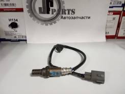 Датчик кислородный. Toyota Crown Majesta, JKS175, JZS175, JZS177 Toyota Crown, JKS175, JZS175, JZS175W, JZS177 Toyota Progres, JCG11 Toyota Brevis, JC...