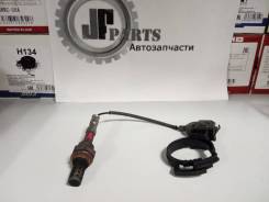 Датчик кислородный. Toyota: Sprinter, Corona, Corolla Levin, Sprinter Trueno, Corolla, Sprinter Marino, Corolla Ceres Двигатели: 5AFE, 4AFE