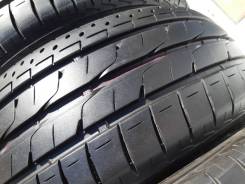 Bridgestone Ecopia EX20RV. Летние, 2014 год, 10 %, 4 шт