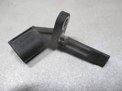 Датчик abs. Audi A8, 4E2, 4E8 Audi S6, 4F2 Audi S8, 4E2, 4E8 Audi A6, 4F2, 4F2/C6 Двигатели: ASB, ASE, ASN, BBJ, BFL, BFM, BGK, BHT, BMC, BNG, BPK, BS...