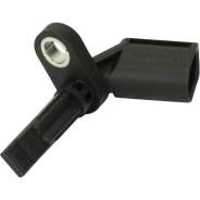 Датчик abs. Audi A8, 4E2, 4E8 Audi S6, 4F2 Audi A6, 4F2, 4F2/C6 Audi S8, 4E2, 4E8 Двигатели: ASB, ASE, ASN, BBJ, BFL, BFM, BGK, BHT, BMC, BNG, BPK, BS...