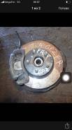 Ступица. Subaru: Impreza WRX, Forester, Legacy, Impreza WRX STI, Impreza, Legacy B4