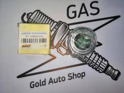 Подшипник ступицы. Chevrolet Lanos Chevrolet Aveo Двигатели: L13, L43, L44, LV8, LX6, L14, L95, LBJ, LDT, LHQ, LMU, LQ5, LX5, LXT, LXV, LY4