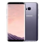 Samsung Galaxy S8+. �/�, 64 ��, ����������