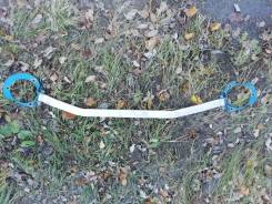 Распорка. Subaru Legacy Lancaster, BH9, BHE Subaru Legacy, BE5, BE9, BH9, BHE Subaru Legacy B4, BE5, BE9