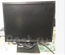 Acer. 17" ����