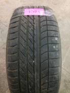 Goodyear Eagle F1 Asymmetric. Летние, 2010 год, 5 %, 1 шт