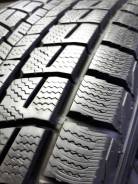 Dunlop Winter Maxx. Зимние, без шипов, без износа, 4 шт