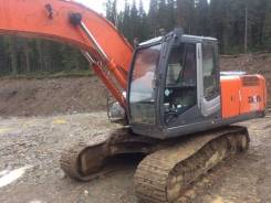 Hitachi ZX200-3. Продам Экскаватор Hitachi zx-200-3, 1,00 куб. м.