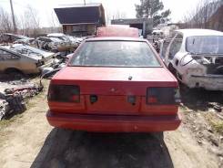 Toyota Sprinter Trueno. AE86, 4AGE
