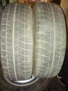 Bridgestone Blizzak Revo GZ. Зимние, 2014 год, 20 %, 2 шт