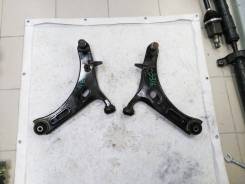 Рычаг, тяга подвески. Subaru Forester, SJ, SJ5, SJ9, SJD, SJG, SHJ, SH, FA20F, SHM, SH9, SH5, SH9L Subaru Legacy, BM, BM9, BMG, BMM, BR9, BRF, BRG, BR...