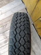 Dunlop Road Gripper S. ������, ����� ����