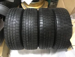 Dunlop SP Max Trak Grip. ������, ��� �����, 2013 ���, �/�, ����� 30 % ����