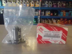 NEW ! ���������� ���� ��� Toyota 1ZZ 13540-22020 �������� ! 13540-22021, 13540-22020, E72007, T021K, 135400D010 ����