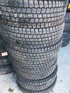 Goodyear Ice Navi Cargo. Зимние, без шипов, 2016 год, без износа, 4 шт