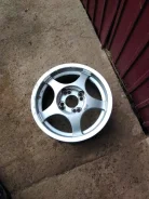 Enkei. x14" ����
