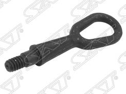 Крюк буксировочный BMW SAT ST-72157070643