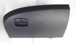Бардачок. Mitsubishi Outlander, CW4W, CW5W, CW6W, CW7W, CW8W, GF7W, GF8W, GG2W Двигатели: 4B11, 4B12, 4HK4HN, 4HN4HK, 4J11, 4J12, 4N14, 6B31, BSY