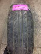 Goodyear GT-Hybrid. Летние, 2006 год, 60 %, 1 шт