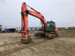 Hitachi ZX240-3. , 1,20 куб. м.