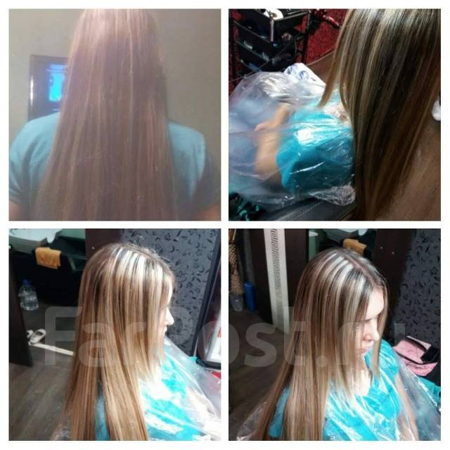 кератиновое окрашивание волос. кератин на мелированные волосы. кератин на мелированные волосы. мелирование после кератинового выпрямления. кератин на мелирование.