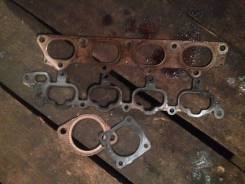Прокладка. Mitsubishi: Lancer Cedia, Sigma, Aspire, Emeraude, RVR, Legnum, Airtrek, Eterna, Challenger, Diamante, Proudia, Lancer, Mirage, Montero Spo...