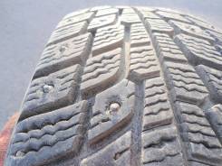 Michelin X-Ice North. , , 2010 , /,  40 % 