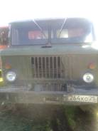 ГАЗ 66. Продам , 3 000 куб. см., 3 000 кг., 4x4