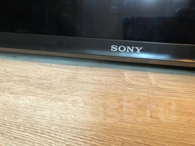 Sony KDL-48WD653. LED ����