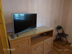 Гостинка, проезд Гаражный 5а. Железнодорожный, частное лицо, 14 кв. м.