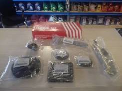 NEW !    Zuiko 4M41 KC-08 ME203085 ME203085, VKML95001, 41501, KCA034, 4105501 