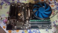 AMD 970