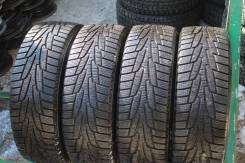 Kumho. Зимние, без шипов, 5 %, 4 шт