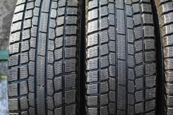 Yokohama Ice Guard IG20. Зимние, без шипов, 5 %, 2 шт