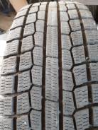 Yokohama Ice Guard IG20. Зимние, без шипов, 5 %, 3 шт