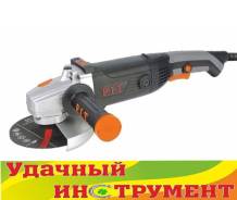 Шлифмашины угловые.