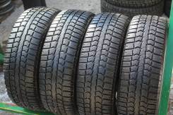 Pirelli Winter Ice Control. Зимние, без шипов, 5 %, 4 шт